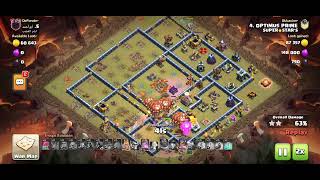 CLASH OF THE CLANS FREE GEMS