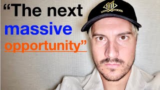 4 Stocks to Buy NOW‼️August 2025