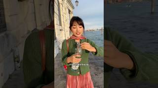 Confused in Europe