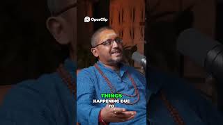Bhairava's Awakening  A Surge in Worship and Energy