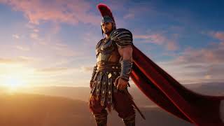 "Imperium Aeternum | Epic Roman Music for Glory and Empire"