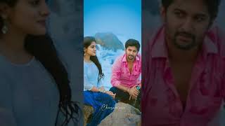 chusa nene song whatsapp status full screen