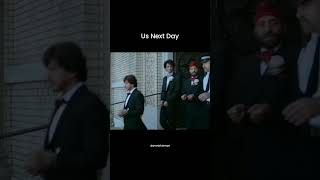 Ddos attack hacking meme Computer science meme Devops memes linux meme #shorts #programming