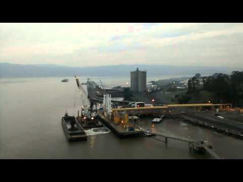 Time lapse Dredge(1)