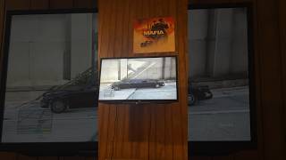 Gta 5 rolls roys ps3 2025 subscribe
