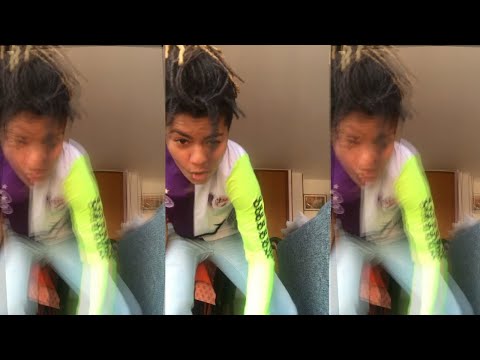 Lala &ce - Butterfly Finesse (Boogie Mane)