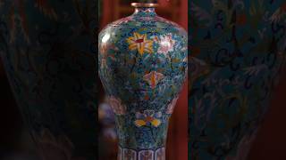 "Handmade Pot Design | Traditional Art 🎨🔥" #shorts #crafts #pot