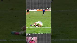 battaglia di milao Bastoni vs Lamine Yamal #lamineyamal #bastoni #inter #barcelona