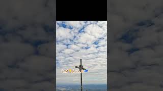 巴塞隆納 Vlog 2023 ｜ Barcelona Travel Vlog 2023 | 鋸齒山 Montserrat | 蒙特塞拉特山 🇪🇸 西班牙