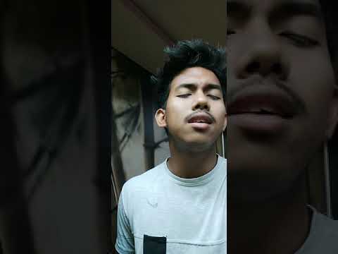 Hardum Humdum  |  Raw Vocals only | #Arijitsingh | Ludo movie
