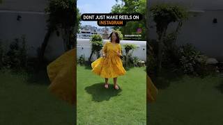 Comment with “Yes” to Earn with Online|#youtube #shorts #earnonline