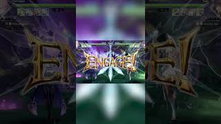 Playing fighting games until 2xko releases: Day 373 [gbvsr] #snoozy_boi #dragonspecial
