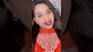 Anjalee Shukla New Cg Tik Tok Video| New Insta Short Song And Video