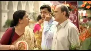 CommunityMatrimony.com - An Exclusive Matrimony Service Catering To Every Community