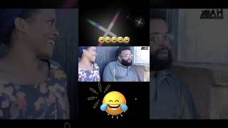#shorts funny eritrean comedy  #eritrea #ethiomemes #eritrean #habesha #comedyvideos #eritreanfilm