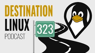 Reviewing The Most Popular Linux Distro In The World