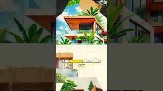 10. Designing for Climate Change Adaptation in Tropical Climates