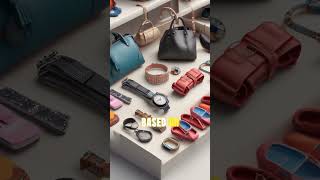 The Limitations of AI: Can It Help With Your Fashion Needs? #narrowai #aiexplained #ai #storytalesai
