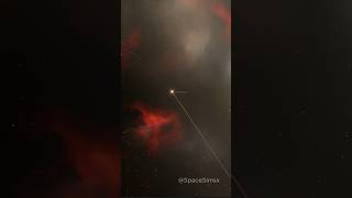 Making Neptune Habitable for Life #shorts #universesandbox