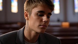 Justin Bieber - Worship Without End (Official 2025 Powerful Gospel Music Video) Harmony Hub. 