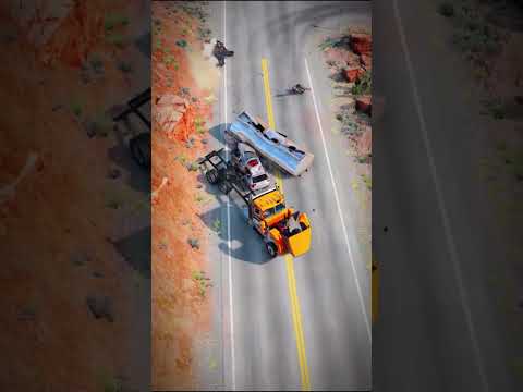 #beamngdrive #cars #cargame#car #cars #games #gameshorts #gameshow #viralvideo #finance #kidscar