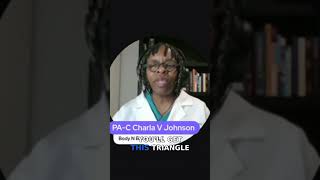 Understanding Tympanograms: Key to Diagnosing Ear Issues