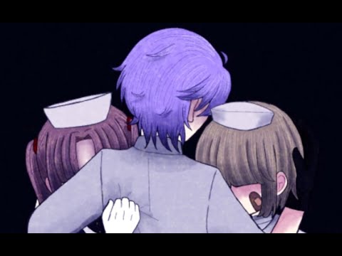 奇病患者小児科病棟Ⅱ　サクサクプレイ動画Part8
