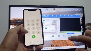 How To Bypass iCloud Activation Lock iOS 18.2 Free🚀 iPhone XR Locked To Owner Unlock⏩ METHOD SUCCESS
