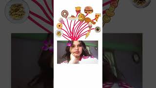 My red line 😂 #fypシ゚viral #viralsong #fyppage #trending #viralvideo