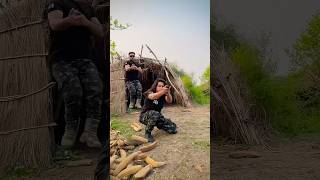 Commandos❤️#pakcommando #ssgcommandofamily #pathan007 #ssgcommando #pakarmy #pakssg #ssglegends #ssg