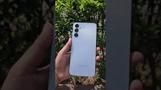 PILIH MANA? SAMSUNG A05 or SAMSUNG A05S #handoyo #samsunga05 #samsunga05s #a05s #a05 #shorts