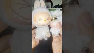 What’s Inside a Labubu? (Part 4)