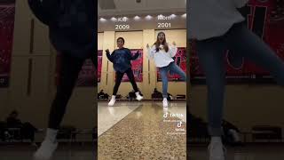 POV these girls in math class #content #foryoupage #trending #viral #crasy #subscribe #coolmathgames