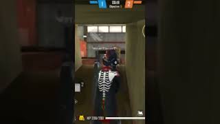 2subscribe