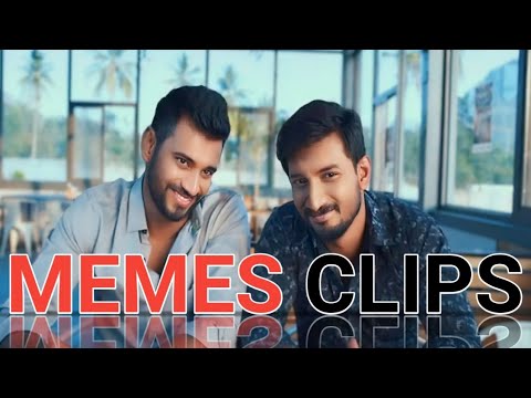 Kannada Meme Template for troll Video ||memes clips|| #kanada #troll #comdeyscene #rangayanaraghu