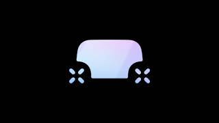 Zoox Live Reveal | Today 9 a.m. PST