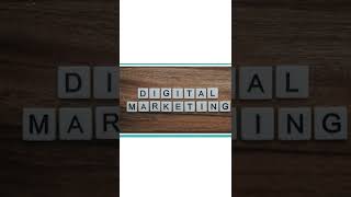 What is Digital Marketing | Digital Marketing Tamil | How to learn Digital Marketing Tamil