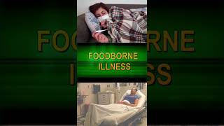 food borne illness #foodsafetymanagementsystem #foodsafetytips #food #foodsafetyandhygiene