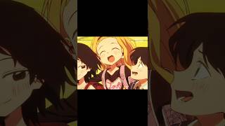 This anime is very funny....... #anime#animeplay #shortvideo