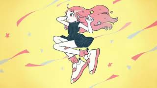 いっせーのーで  【歌ってみた】