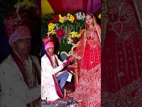 sadi happy married life dado and dadi #sadi #happymarriedlife #dadoanddadi