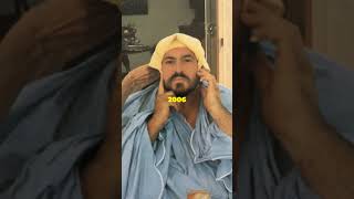 Luciano Pavarotti: The King of the High Cs