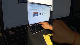 🏢 🏫 new symbols tricks #computereducation #shortcutkeys #computer #computerzone #computershortcuts