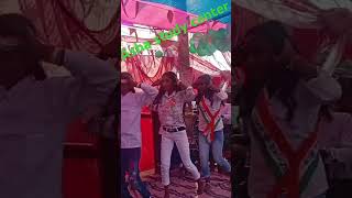 #mohitsir #comedy #funny #चुनरी #hindisong #bhojpurisong #Asha study center