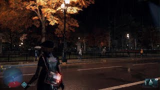 Watch Dogs: Legion_20250624205717