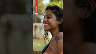 Hemorragia após traumas causou morte de Juliana Marins, aponta laudo do Brasil #g1 #shorts