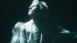 plenka - Nostalgia