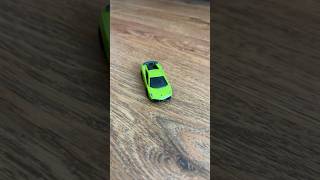 Finally A Good Quality One 😂 #car #edit #youtube #youtubeshorts #shorts #haha #fypシ゚viral