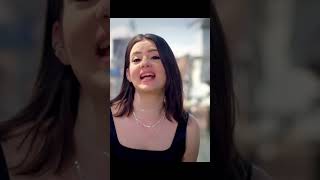 Fächerstadtsymphonie (Der Karlsruhe Song) 🎶💗#karlsruhe #popmusik #karlsruhersc #singer
