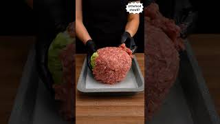Now Grandma Cooks Cabbage the Same Way! New Idea for an Old Recipe #cooking #food #viralvideo #fyp